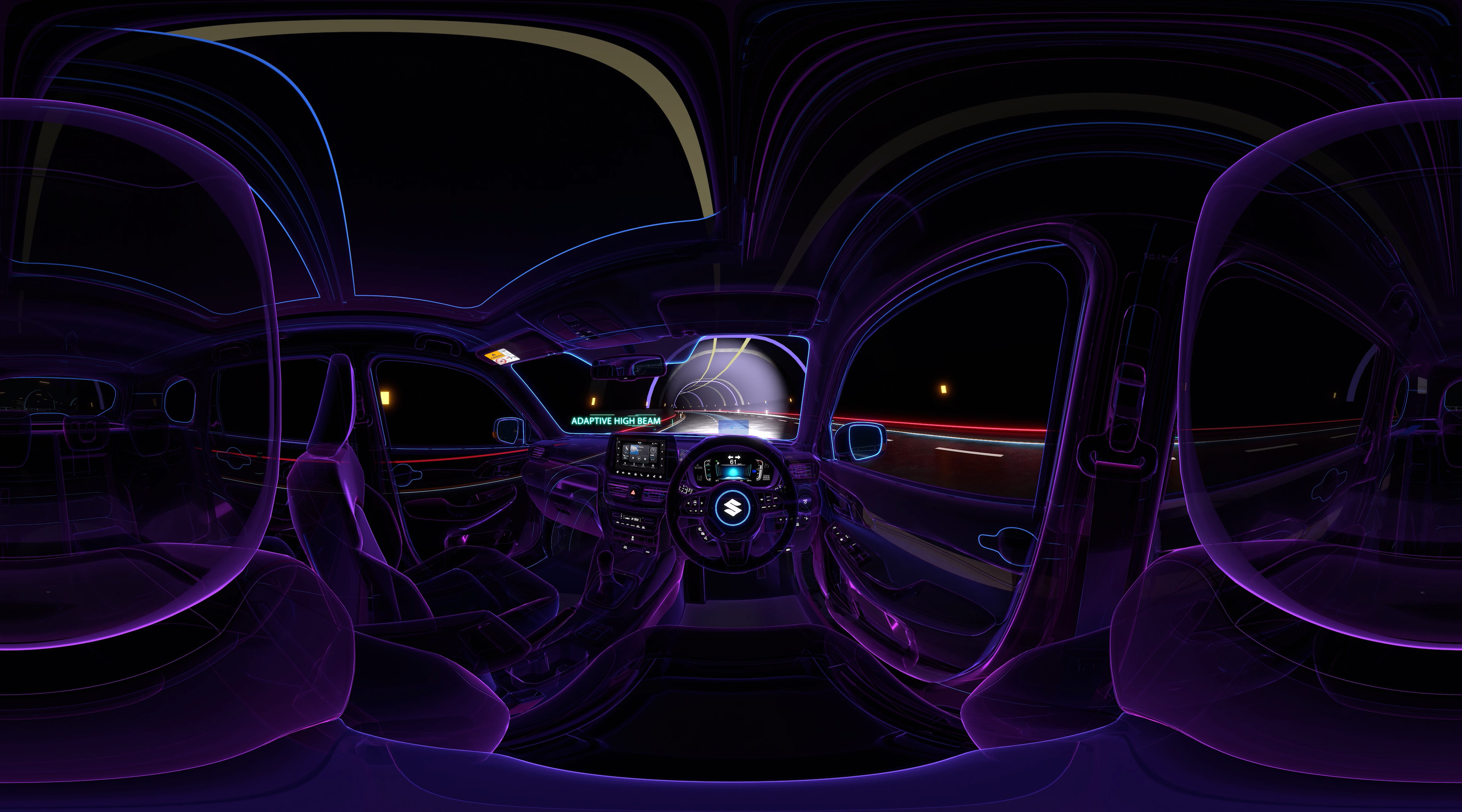 Screenshot 2024-09-21 191100.jpg
